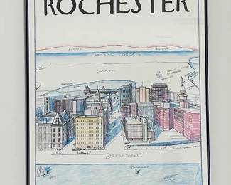 Rochester