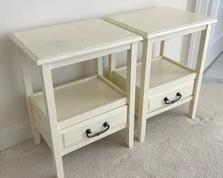 PairPier One Night Stands
