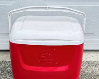 129 IglooIslandBreezeCooler