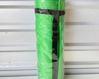 77 BalanceFromGoYogaExerciseMat