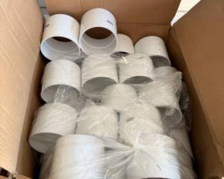 174 BoxofPVC4Coupling
