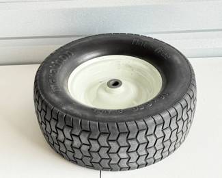 171 MarathonFlatFree34SinteredIronBushingTire