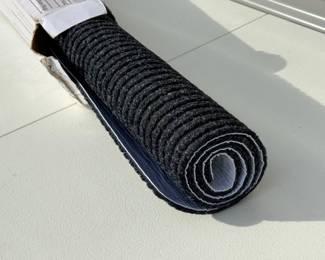 79 MBGMNonSlipDurableIndoorFloorMat