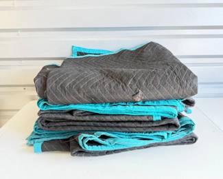 117 4NewHavenMovingEquipmentBlankets
