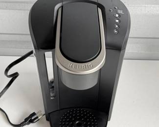 75 2017KeurigBrewer