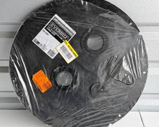 158 EverbiltSumpSewageBasinCover