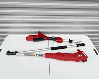 172 ToroFlexForce60VMaxCordlessPoleSaw