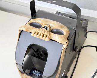 145 HomeAccentsBubbleFogger