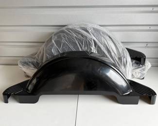 170 4TieDownEngineeringTrailerFenderfor13Wheels