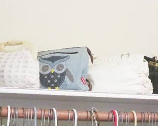 Handbags