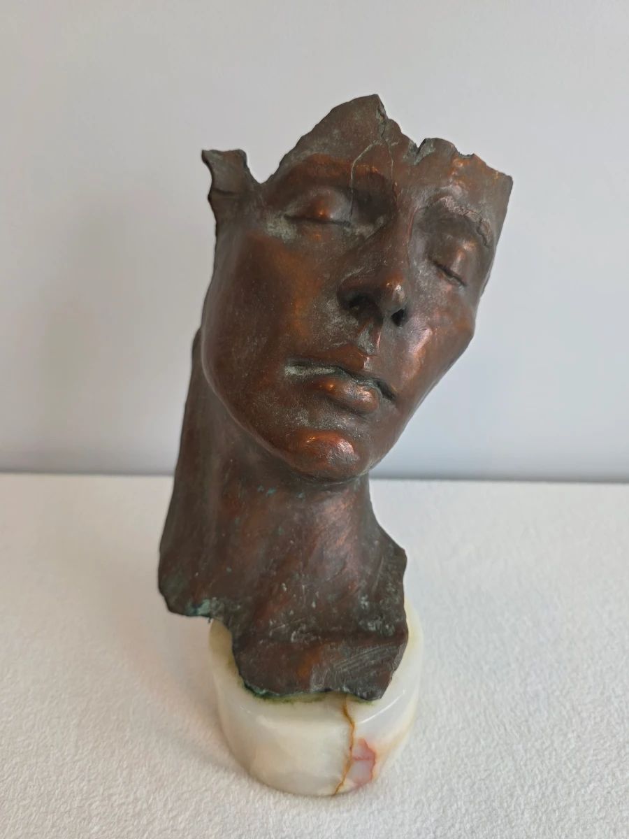 https://www.auctionninja.com/stress-free-estate-services-llc/sales/details/fabulous-fine-art-collection-and-home-liquidation-auction-no-reserves-pickup-only-wells-maine-45.html?an=aj0tk2https://www.auctionninja.com/stress-free-estate-services-llc/sales/details/fabulous-fine-art-collection-and-home-liquidation-auction-no-reserves-pickup-only-wells-maine-45.html?an=aj0tk2