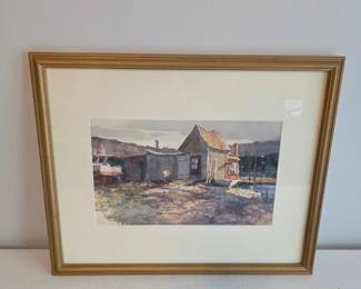 https://www.auctionninja.com/stress-free-estate-services-llc/sales/details/fabulous-fine-art-collection-and-home-liquidation-auction-no-reserves-pickup-only-wells-maine-45.html?an=aj0tk2