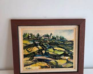 https://www.auctionninja.com/stress-free-estate-services-llc/sales/details/fabulous-fine-art-collection-and-home-liquidation-auction-no-reserves-pickup-only-wells-maine-45.html?an=aj0tk2