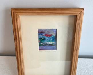 https://www.auctionninja.com/stress-free-estate-services-llc/sales/details/fabulous-fine-art-collection-and-home-liquidation-auction-no-reserves-pickup-only-wells-maine-45.html?an=aj0tk2