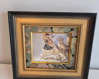 https://www.auctionninja.com/stress-free-estate-services-llc/sales/details/fabulous-fine-art-collection-and-home-liquidation-auction-no-reserves-pickup-only-wells-maine-45.html?an=aj0tk2