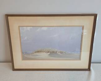 https://www.auctionninja.com/stress-free-estate-services-llc/sales/details/fabulous-fine-art-collection-and-home-liquidation-auction-no-reserves-pickup-only-wells-maine-45.html?an=aj0tk2