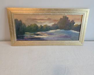 https://www.auctionninja.com/stress-free-estate-services-llc/sales/details/fabulous-fine-art-collection-and-home-liquidation-auction-no-reserves-pickup-only-wells-maine-45.html?an=aj0tk2