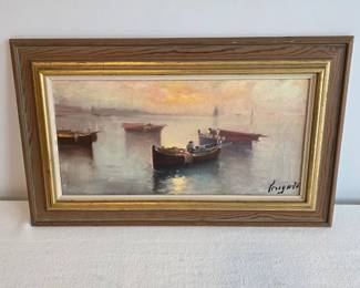 https://www.auctionninja.com/stress-free-estate-services-llc/sales/details/fabulous-fine-art-collection-and-home-liquidation-auction-no-reserves-pickup-only-wells-maine-45.html?an=aj0tk2