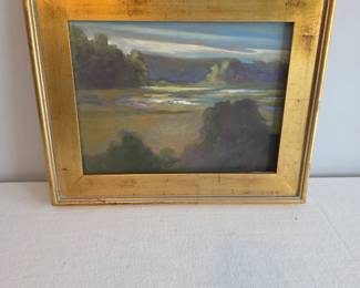 https://www.auctionninja.com/stress-free-estate-services-llc/sales/details/fabulous-fine-art-collection-and-home-liquidation-auction-no-reserves-pickup-only-wells-maine-45.html?an=aj0tk2