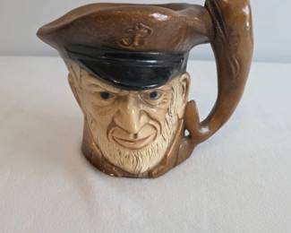 https://www.auctionninja.com/stress-free-estate-services-llc/sales/details/fabulous-fine-art-collection-and-home-liquidation-auction-no-reserves-pickup-only-wells-maine-45.html?an=aj0tk2