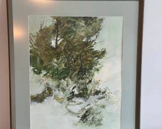 https://www.auctionninja.com/stress-free-estate-services-llc/sales/details/fabulous-fine-art-collection-and-home-liquidation-auction-no-reserves-pickup-only-wells-maine-45.html?an=aj0tk2