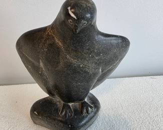 https://www.auctionninja.com/stress-free-estate-services-llc/sales/details/fabulous-fine-art-collection-and-home-liquidation-auction-no-reserves-pickup-only-wells-maine-45.html?an=aj0tk2