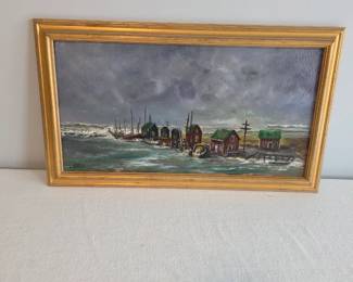 https://www.auctionninja.com/stress-free-estate-services-llc/sales/details/fabulous-fine-art-collection-and-home-liquidation-auction-no-reserves-pickup-only-wells-maine-45.html?an=aj0tk2