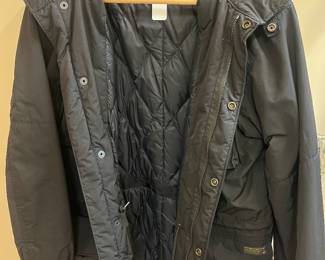 Polo Ralph Lauren Men’s Jacket 