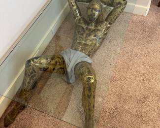 Jacques Duval Brasseur 