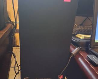 Gaming Computer