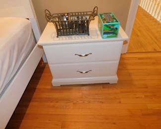 NIGHT STAND