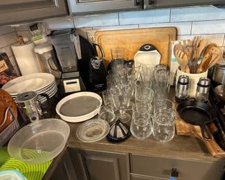 Blendtek blender, the very BEST