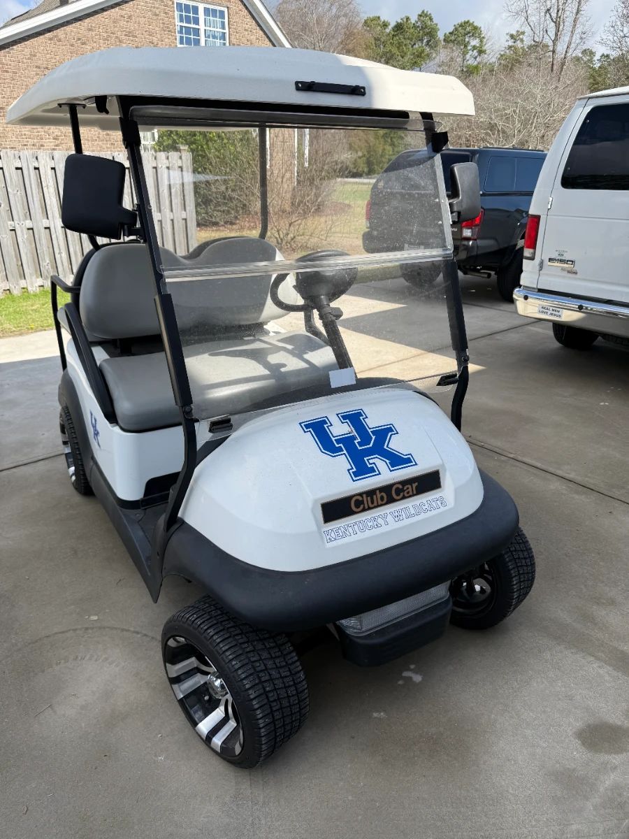 Less Than 200 Hours on Engine