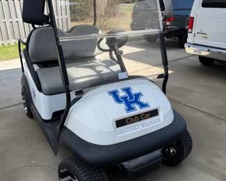 Less Than 200 Hours on Engine