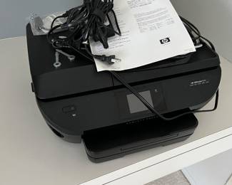 Printer $30