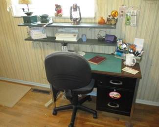 Home Office Furniture