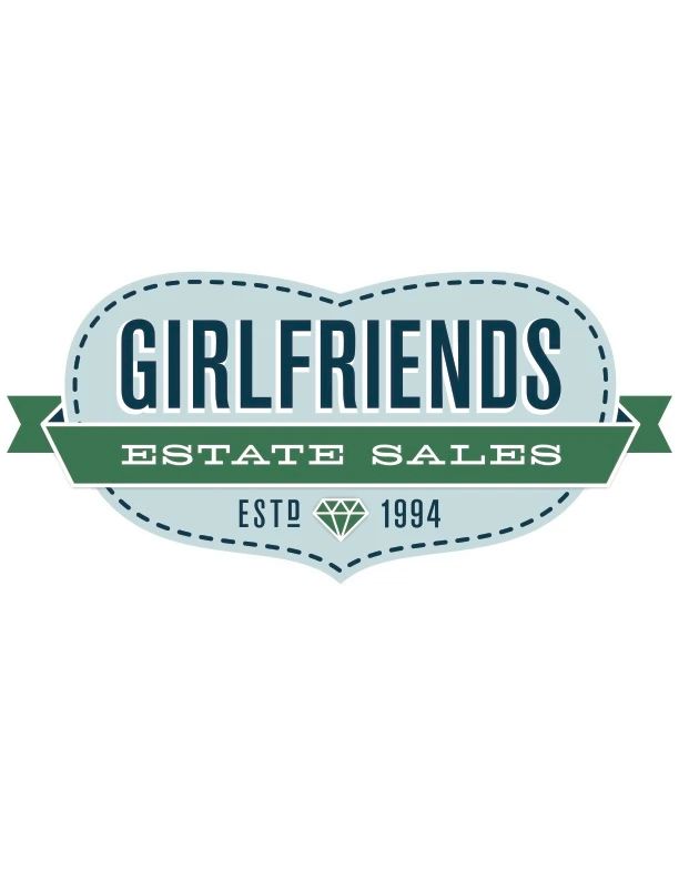 girlfriendslogo