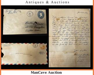 94 Bonnie and Clyde FB