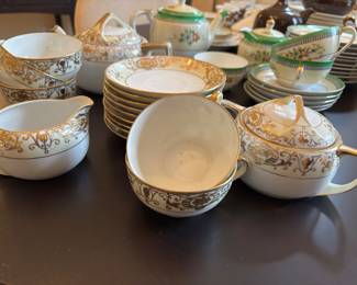 Noritake