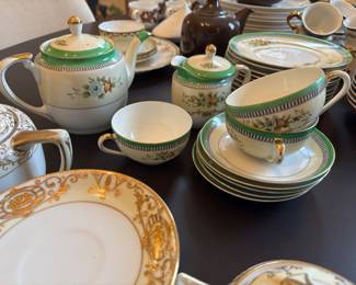Noritake