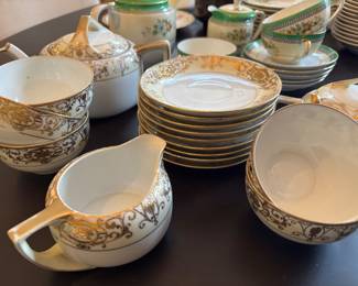 Noritake