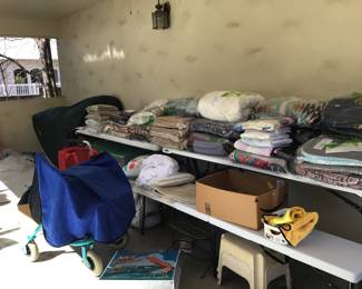 Blankets, Throws, Baby Blankets, Table Linens, Croscill Bedding sets