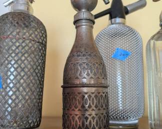 This one is 1898...a star among a nice collection 