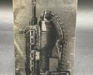 Gears Of War 2 Video Game