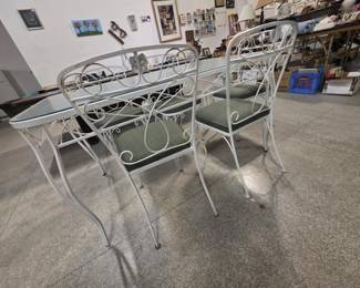 Messenger creation 604CE3A7E3644AC59BC66D07EFE77A3C