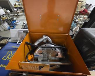 Messenger creation 494E6E418B7D4335A4018CC7D2C70C4E