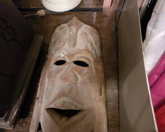 Messenger creation FC8B179CA2D148ABAB826BF0132E379D