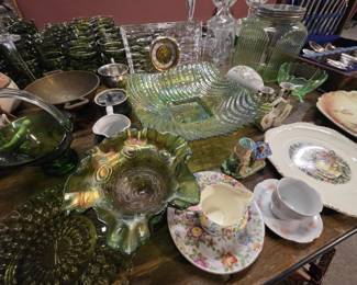 Messenger creation 621E606D599C45A7B2A33FD620C601EB