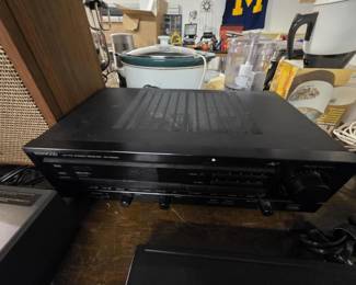 Messenger creation A10D2325E6A84BAC98ADBEE410A6AD1A