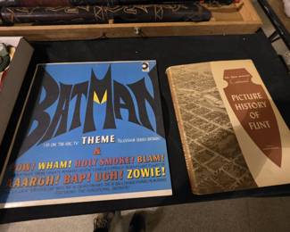 Messenger creation 02F7E123FCB649A9AA6FE0CD30BF8C4A